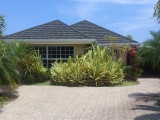 Richmond Estate, St. Ann, Jamaica - Resort/vacation property for Lease/rental